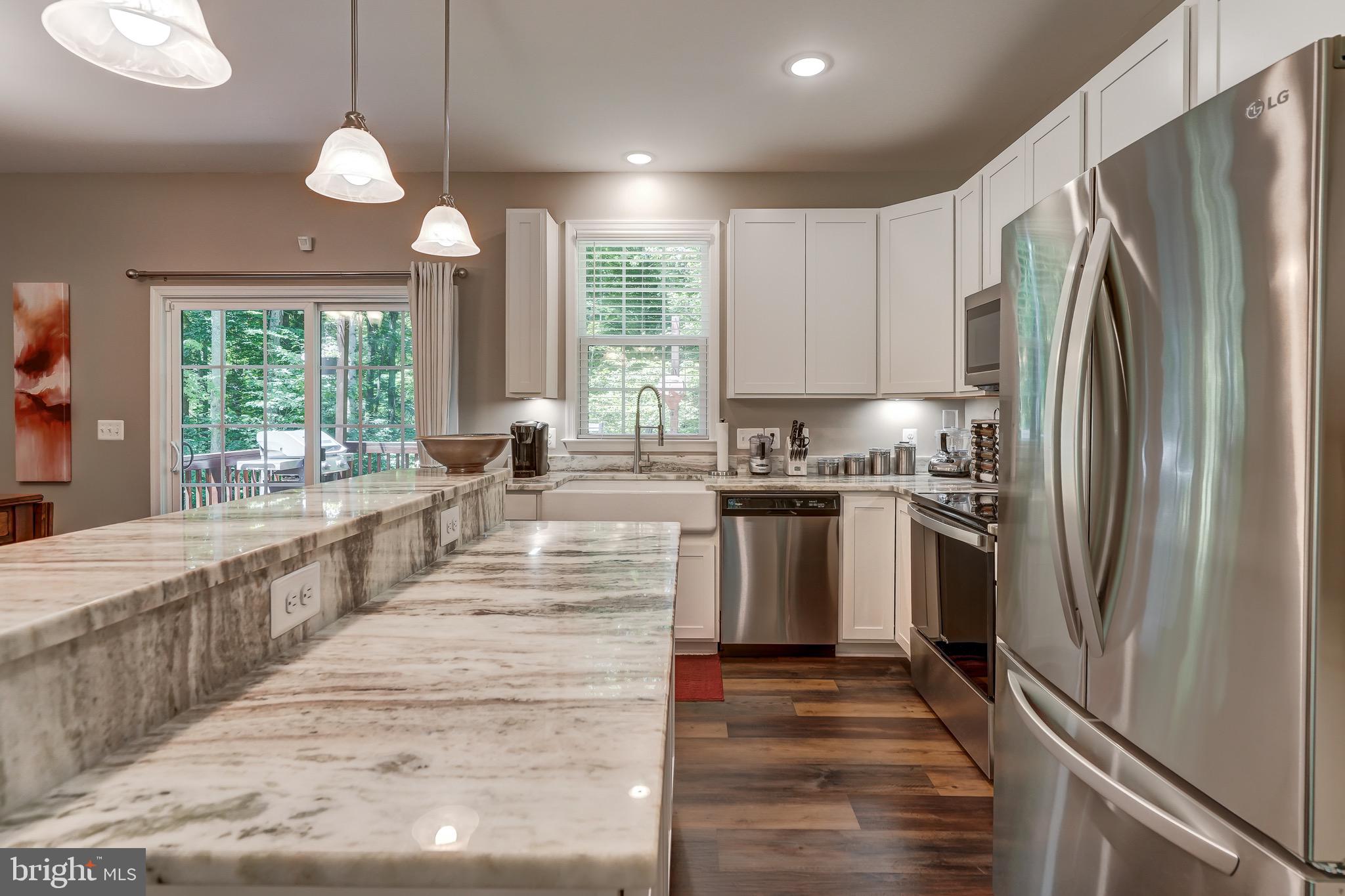 7314 Sugar Hollow Road Orange, VA 22960 - Photo 25 of 52