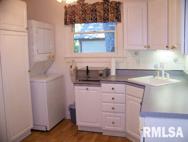 3510 Telegraph Road Davenport, IA 52804 - Photo 2 of 8 Gallery Image 2