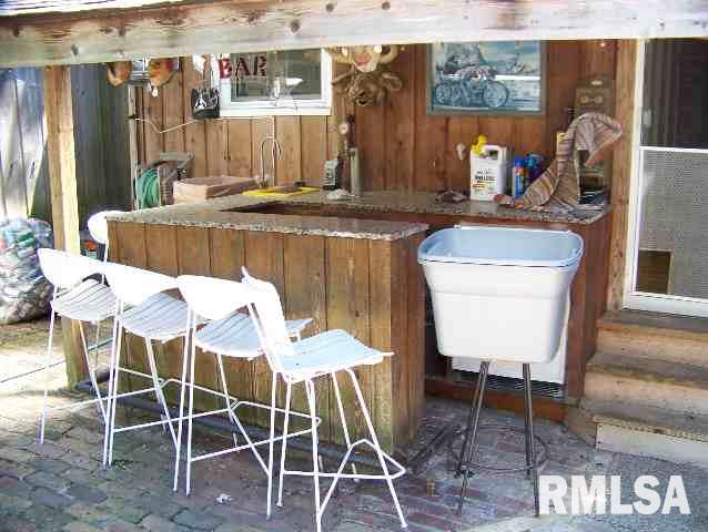 3510 Telegraph Road Davenport, IA 52804 - Photo 5 of 8 Gallery Image 5
