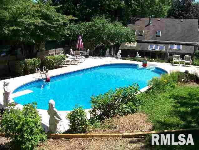 3510 Telegraph Road Davenport, IA 52804 - Photo 6 of 8 Gallery Image 6