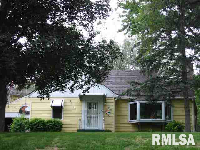 3510 Telegraph Road Davenport, IA 52804 - Photo 8 of 8 Gallery Image 8