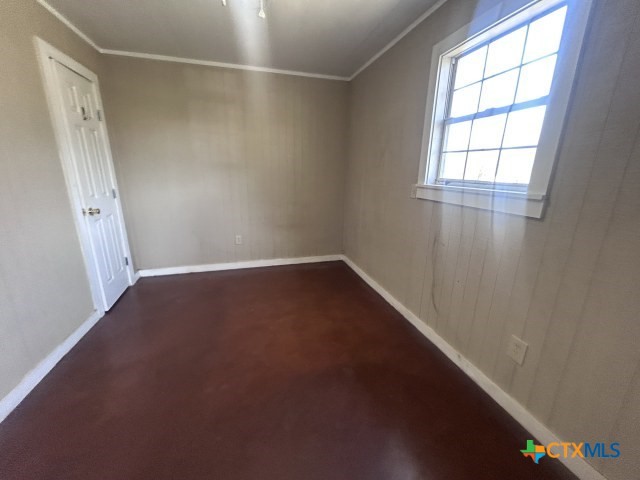 902 Simpson Street Yoakum, TX 77995 - Photo 11 of 11