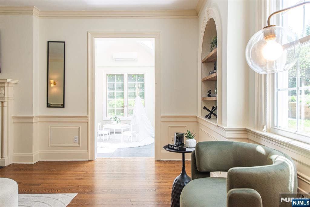 25 W Road Short Hills, NJ 07078 - Photo 19 of 47 Gallery Image 19