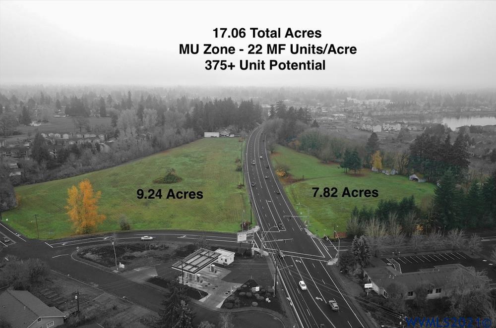 6105 River Road North Keizer, OR 97303 - Photo 1 of 1 Gallery Image 1
