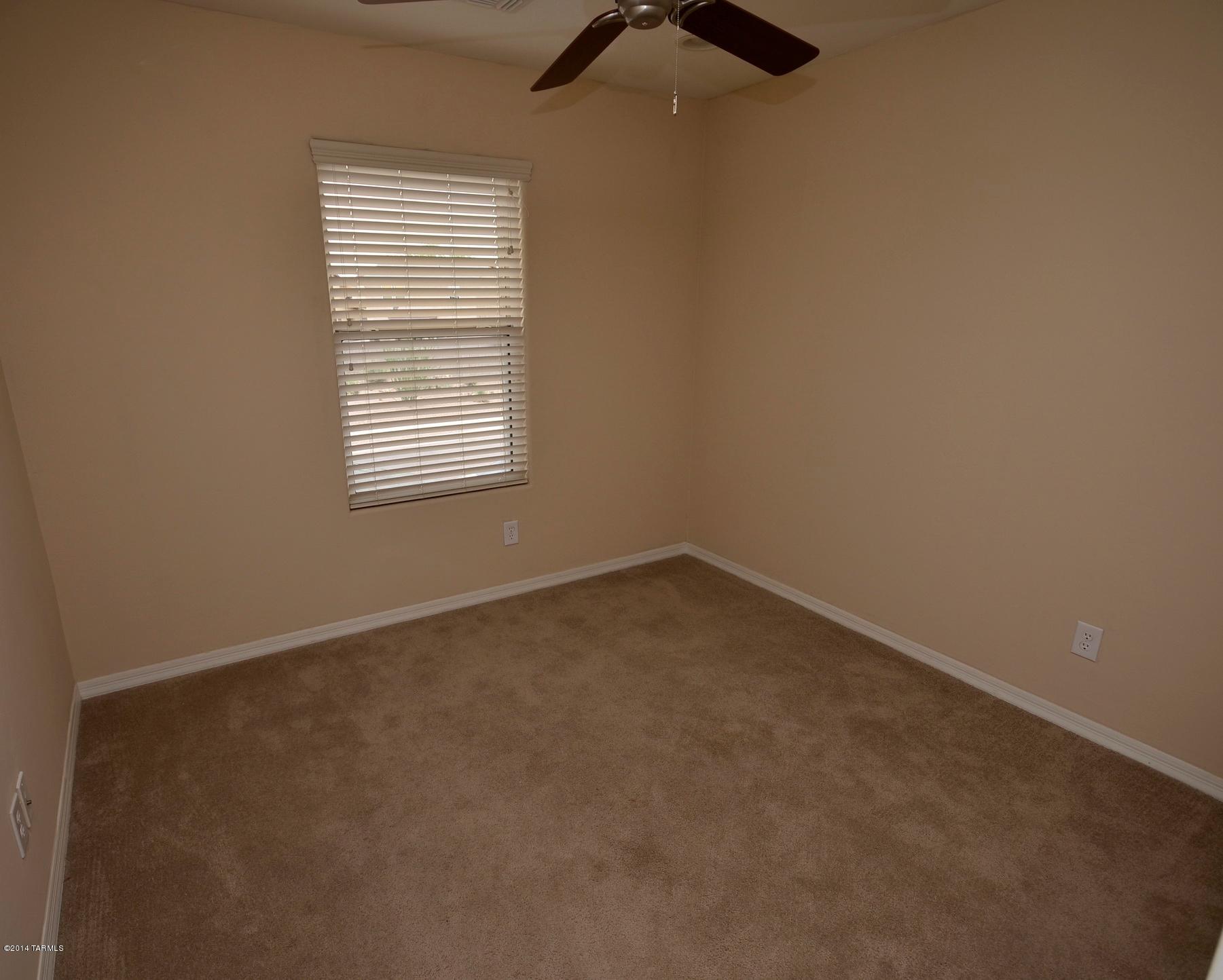 6877 South Harrier Loop Tucson, AZ 85756 - Photo 27 of 42