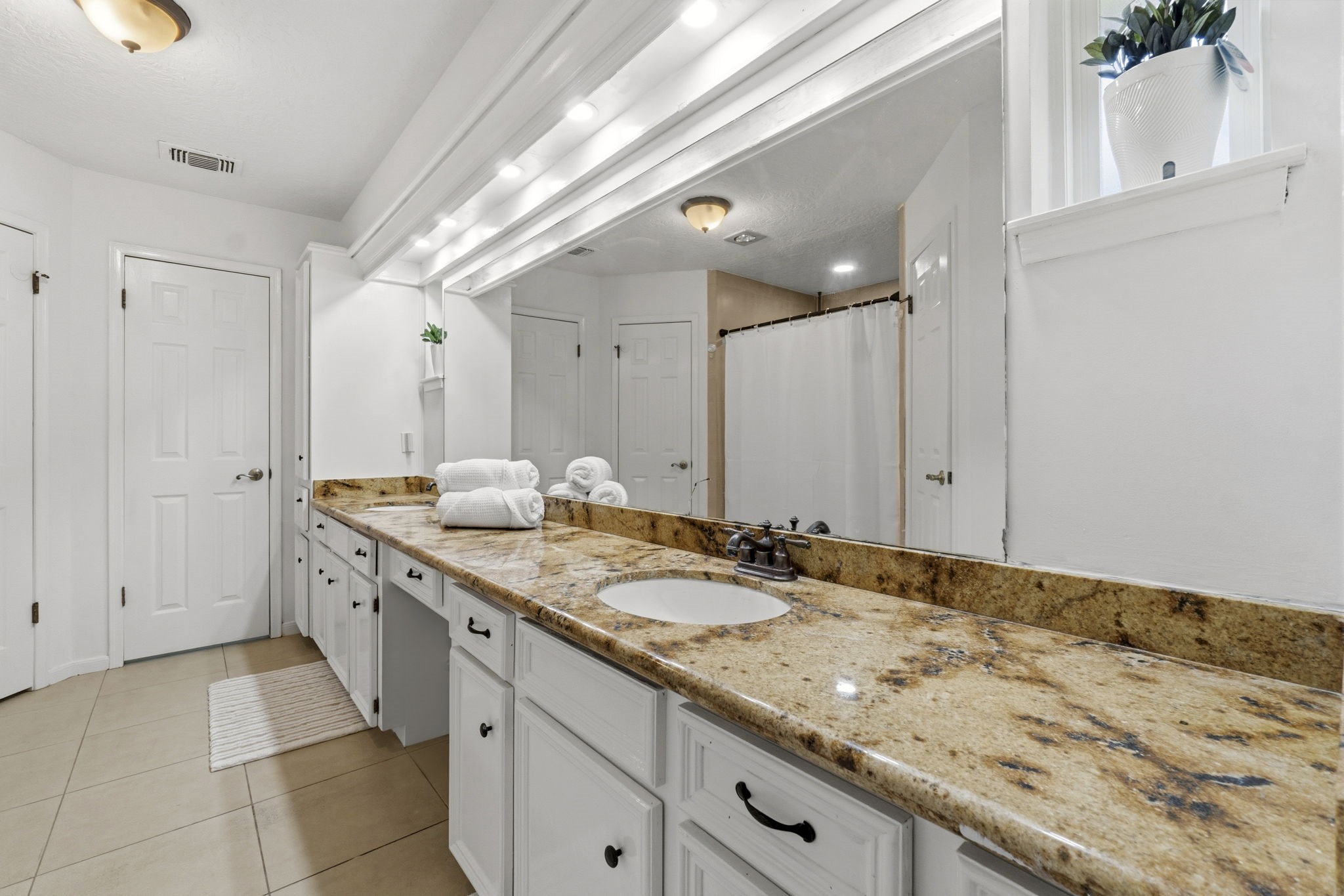 6315 Singing Creek Lane Spring, TX 77379 - Photo 22 of 46