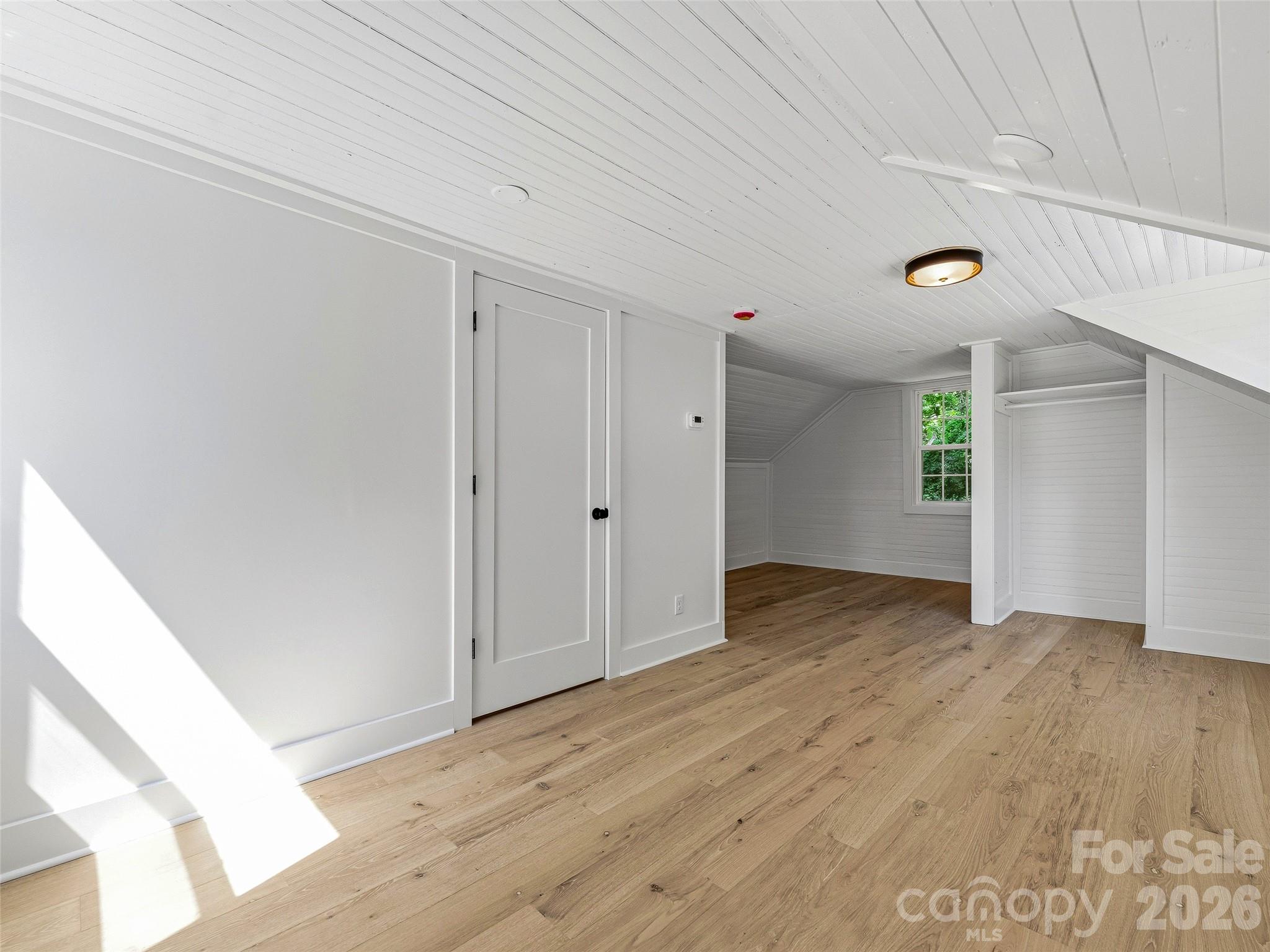 895 North Trade Street Tryon, NC 28782 - Photo 35 of 45