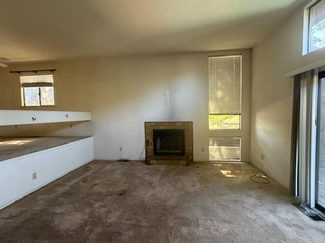 501 Rose Avenue, Unit 18 Modesto, CA 95355 - Photo 5 of 20