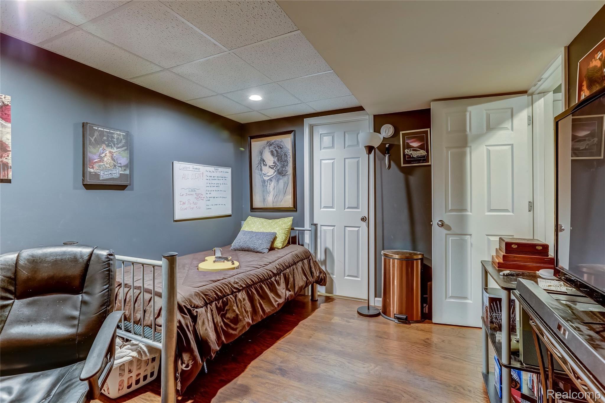 774 Dewars Street Howell, MI 48843 - Photo 21 of 24 774 Dewars St Howell, MI -23-FULL.jpg