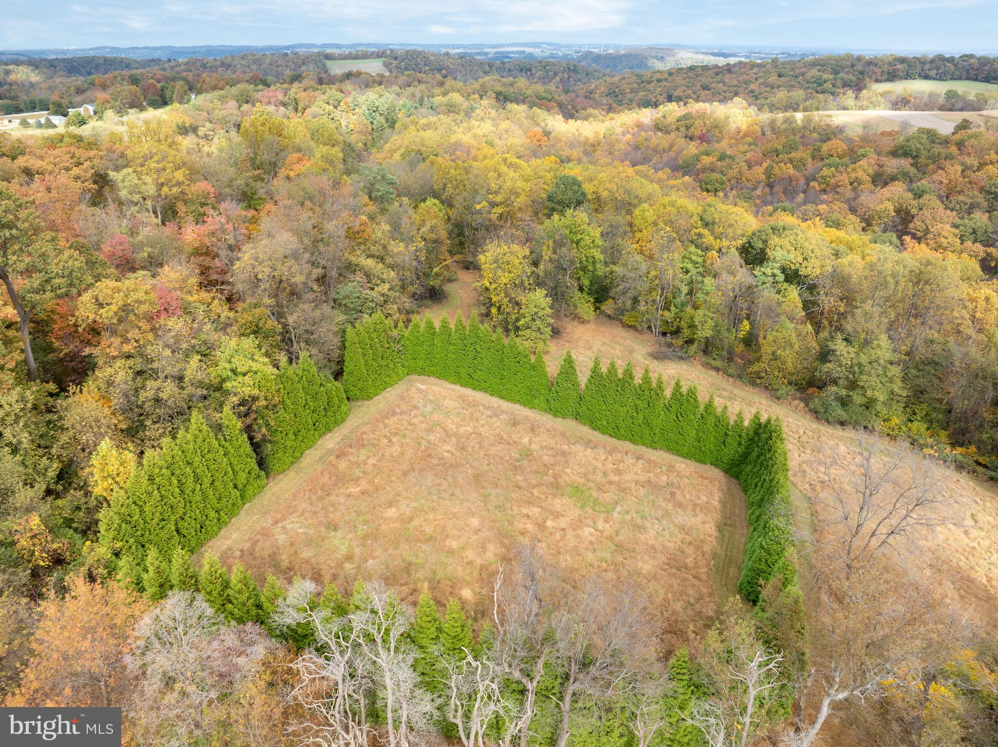 9980 Douglas Road Red Lion, PA 17356 - Photo 61 of 64