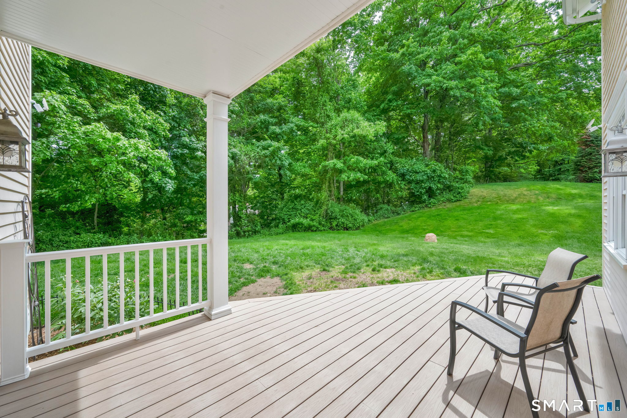 55 Middle Haddam Road East Hampton, CT 06456 - Photo 35 of 40