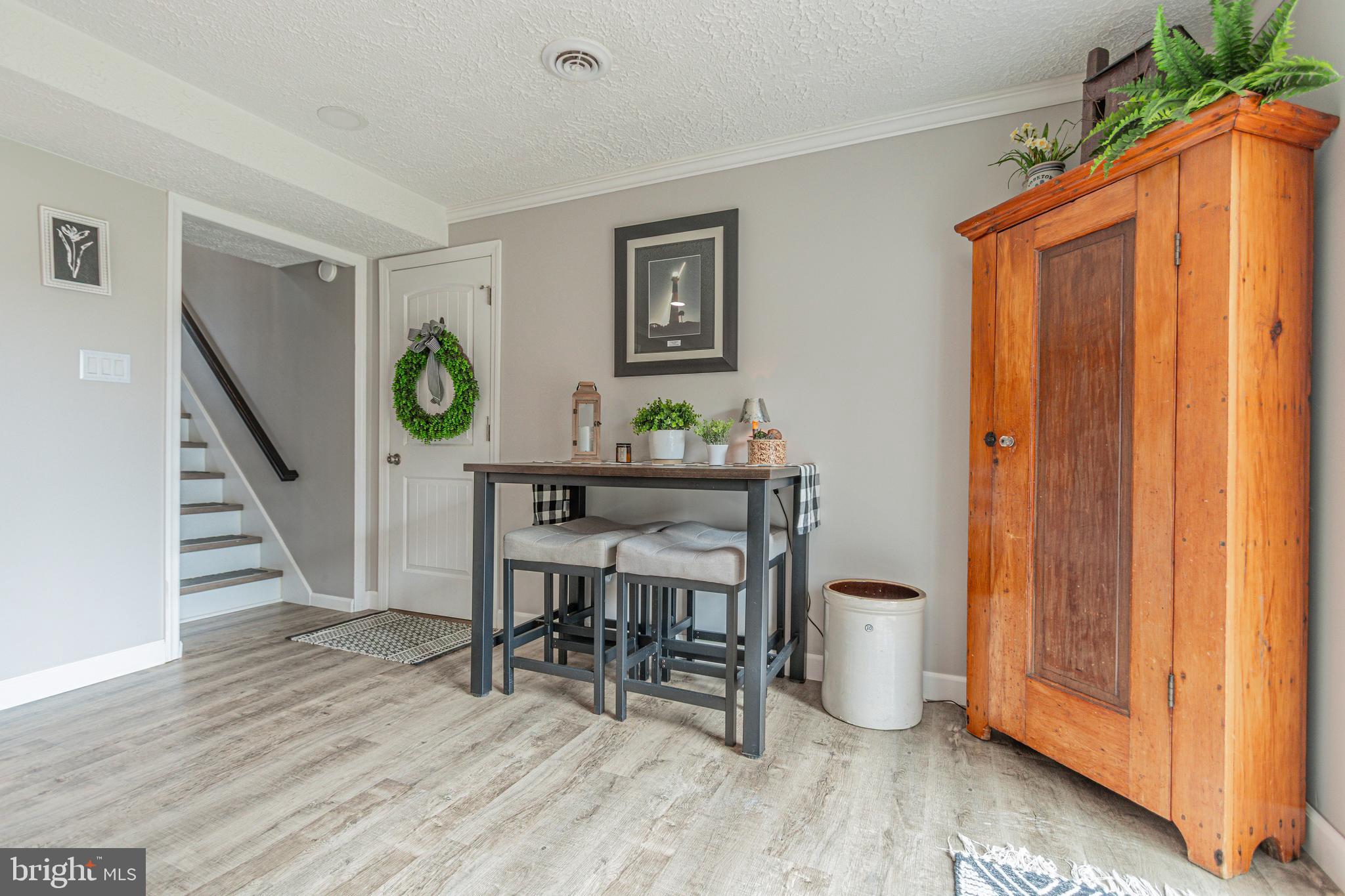 2475 Friesian Road York, PA 17406 - Photo 31 of 45 Gallery Image 31