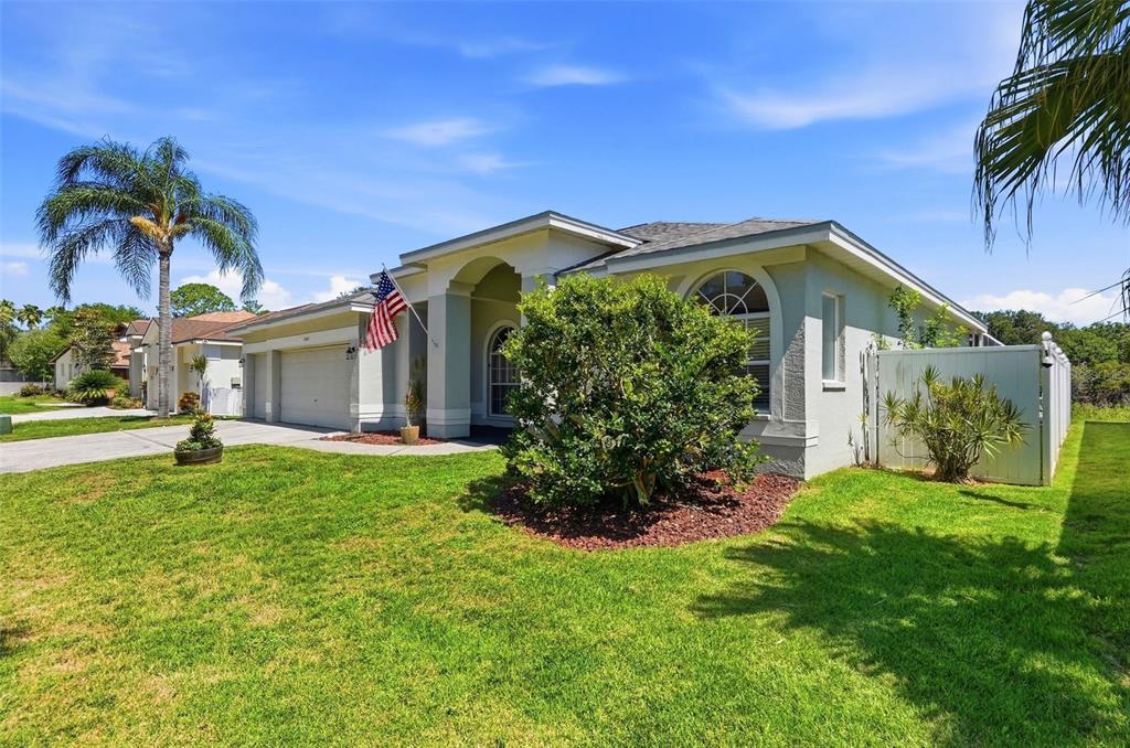 13010 Prestwick Drive Riverview, FL 33579 - Photo 3 of 60