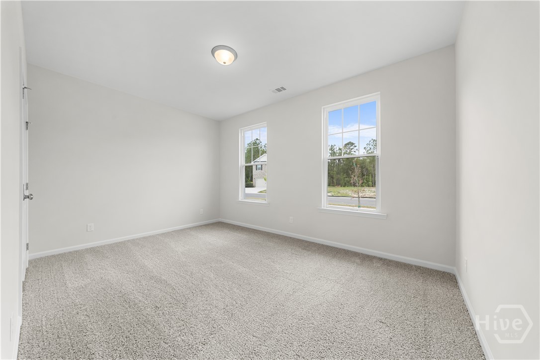 185 Alexander Trail Rincon, GA 31326 - Photo 9 of 22 Stock photos shown; to be similar not identical.