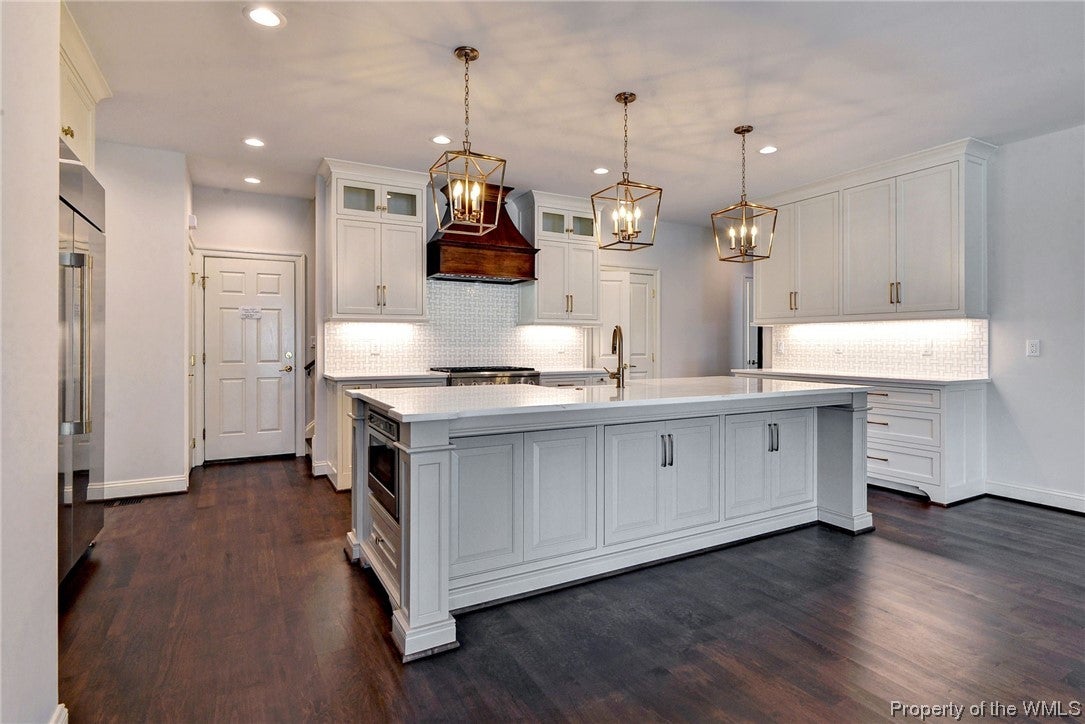1612 Harbor Road Williamsburg, VA 23185 - Photo 18 of 48 Gallery Image 18