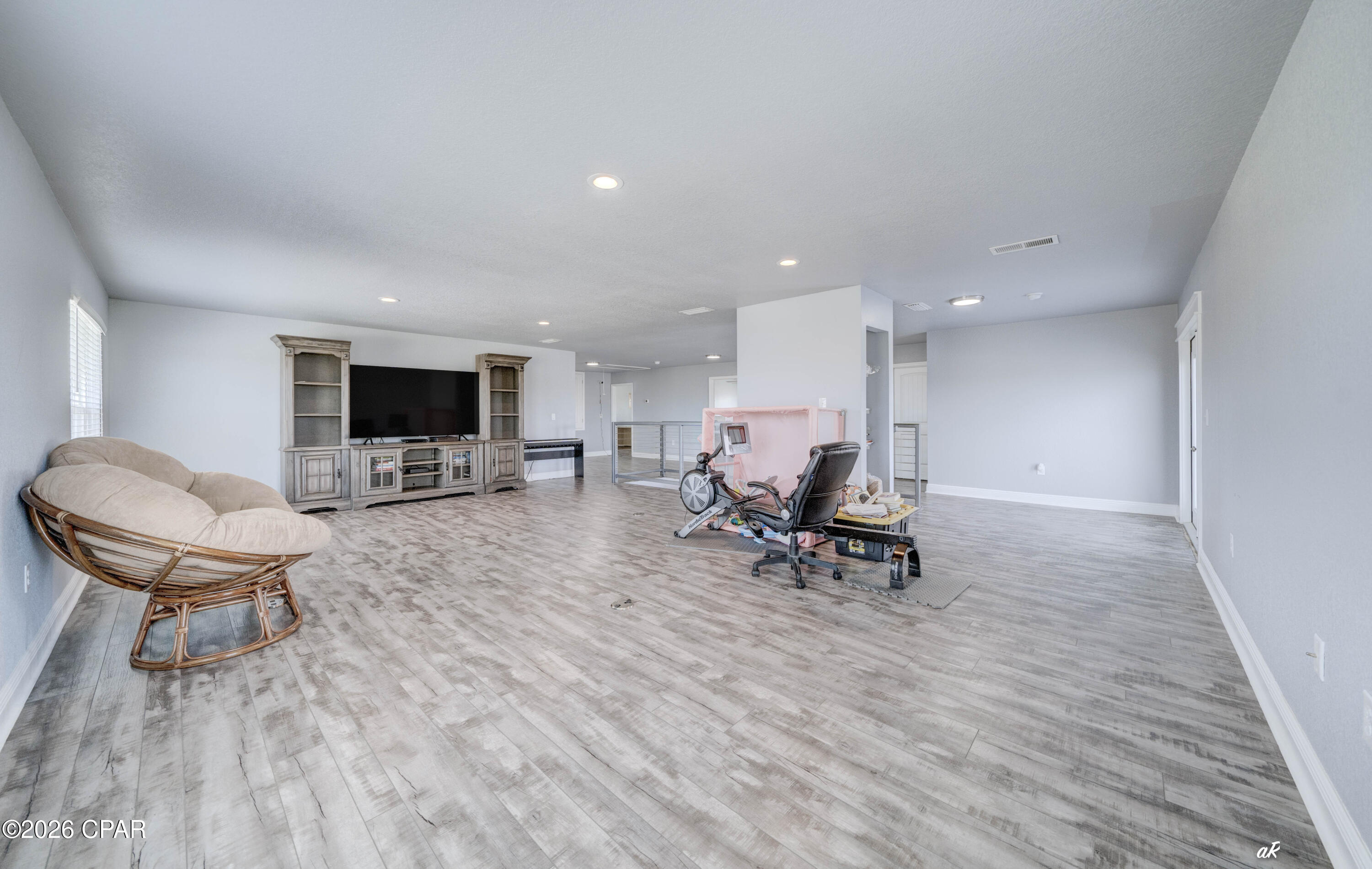 3955 Alva Thomas Road Panama City, FL 32404 - Photo 34 of 51