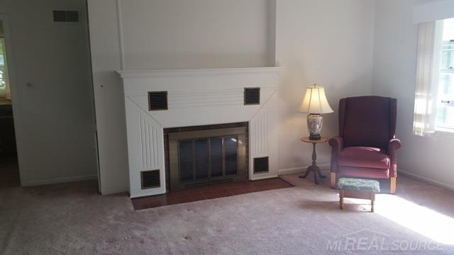 4175 Lakeshore Road Lexington, MI 48450 - Photo 14 of 48