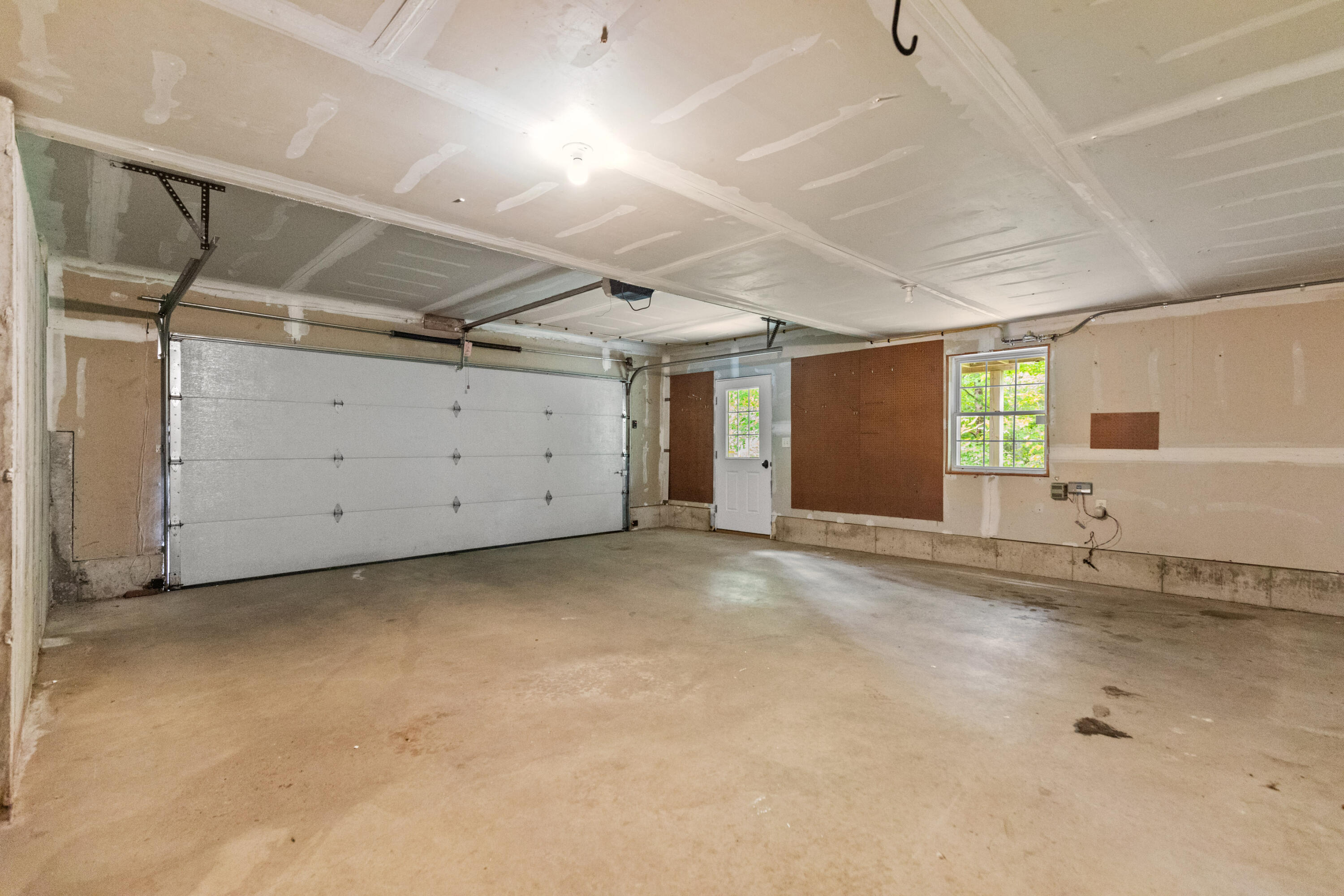 21 Wyman Way Cumberland Center, ME 04021 - Photo 33 of 50 3X0A9957