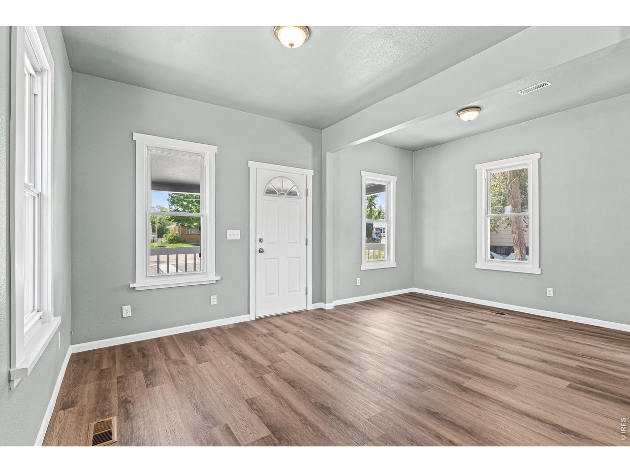 1301 16th Avenue Greeley, CO 80631 - Photo 11 of 33