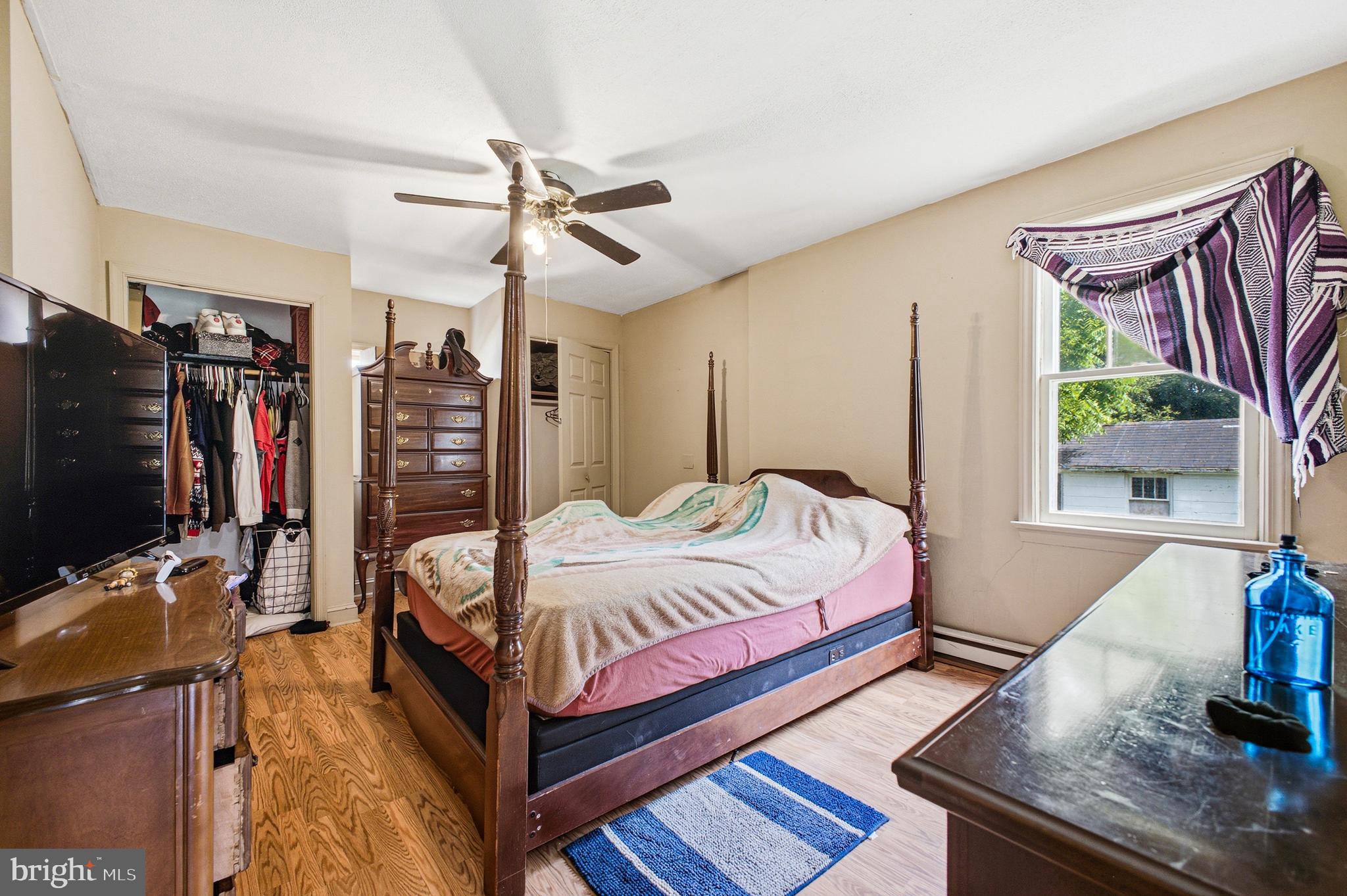 494 Chapel Road Stanley, VA 22851 - Photo 14 of 32