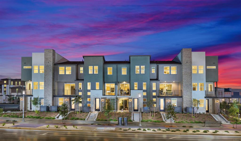205 Watt Road San Marcos, CA 92078 - Photo 1 of 1 Gallery Image 1