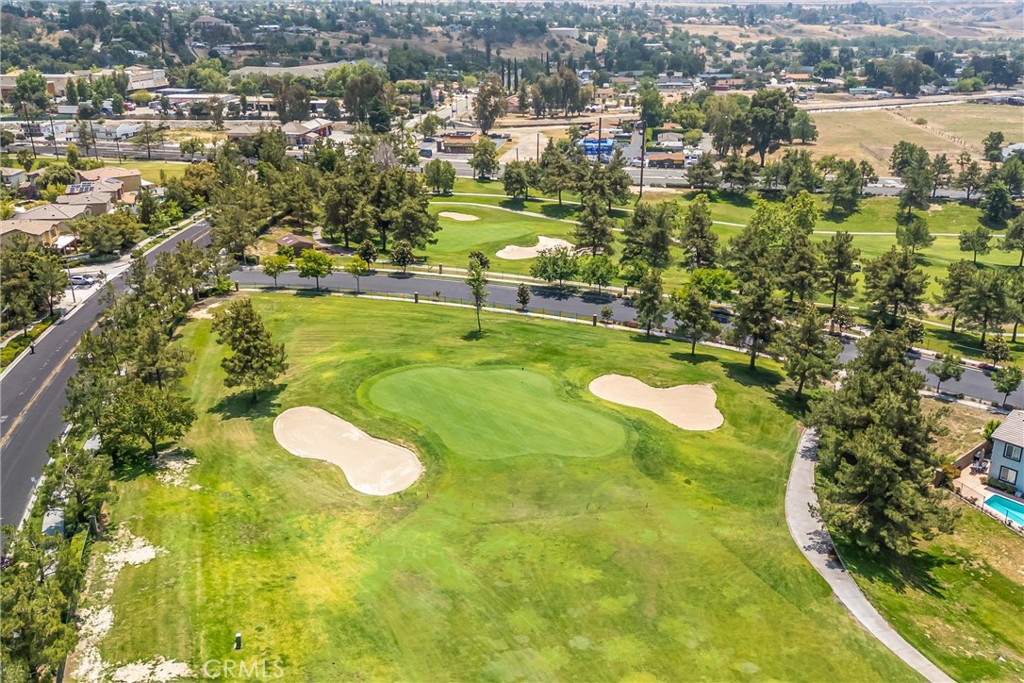 33369 Gold Mountain Road Yucaipa, CA 92399 - Photo 61 of 65
