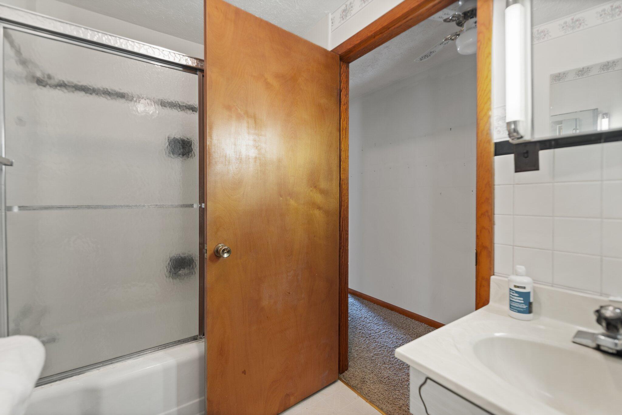 695 Maple Street Stanton, KY 40380 - Photo 42 of 77 37-web-or-mls-118A2156