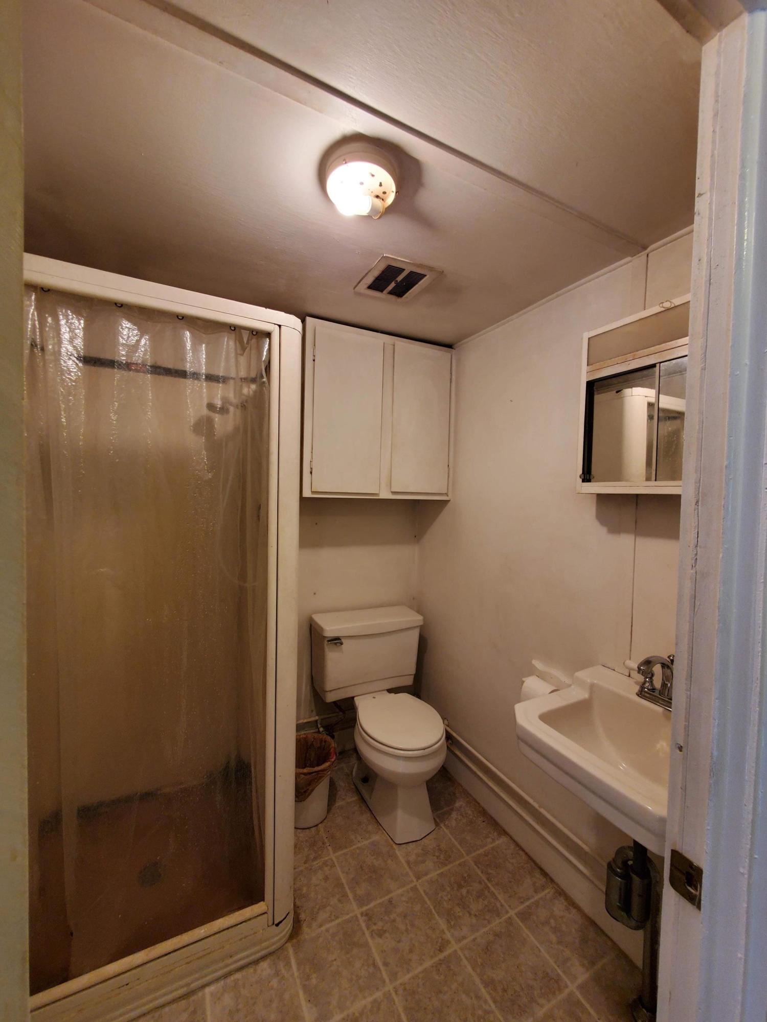 636 Water Street Newfield, ME 04095 - Photo 43 of 63 20200628_152639