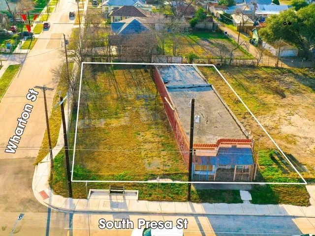 $230,000 | 3621 South Presa Street, San Antonio, TX 78210