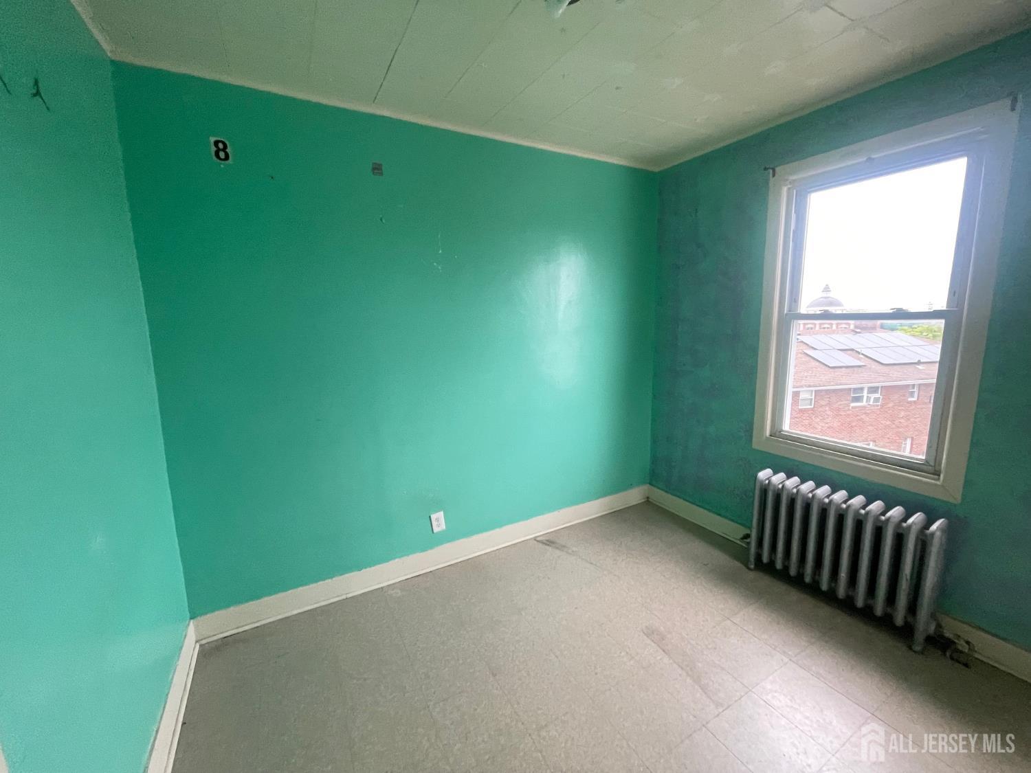 385 Washington Street Perth Amboy, NJ 08861 - Photo 12 of 13