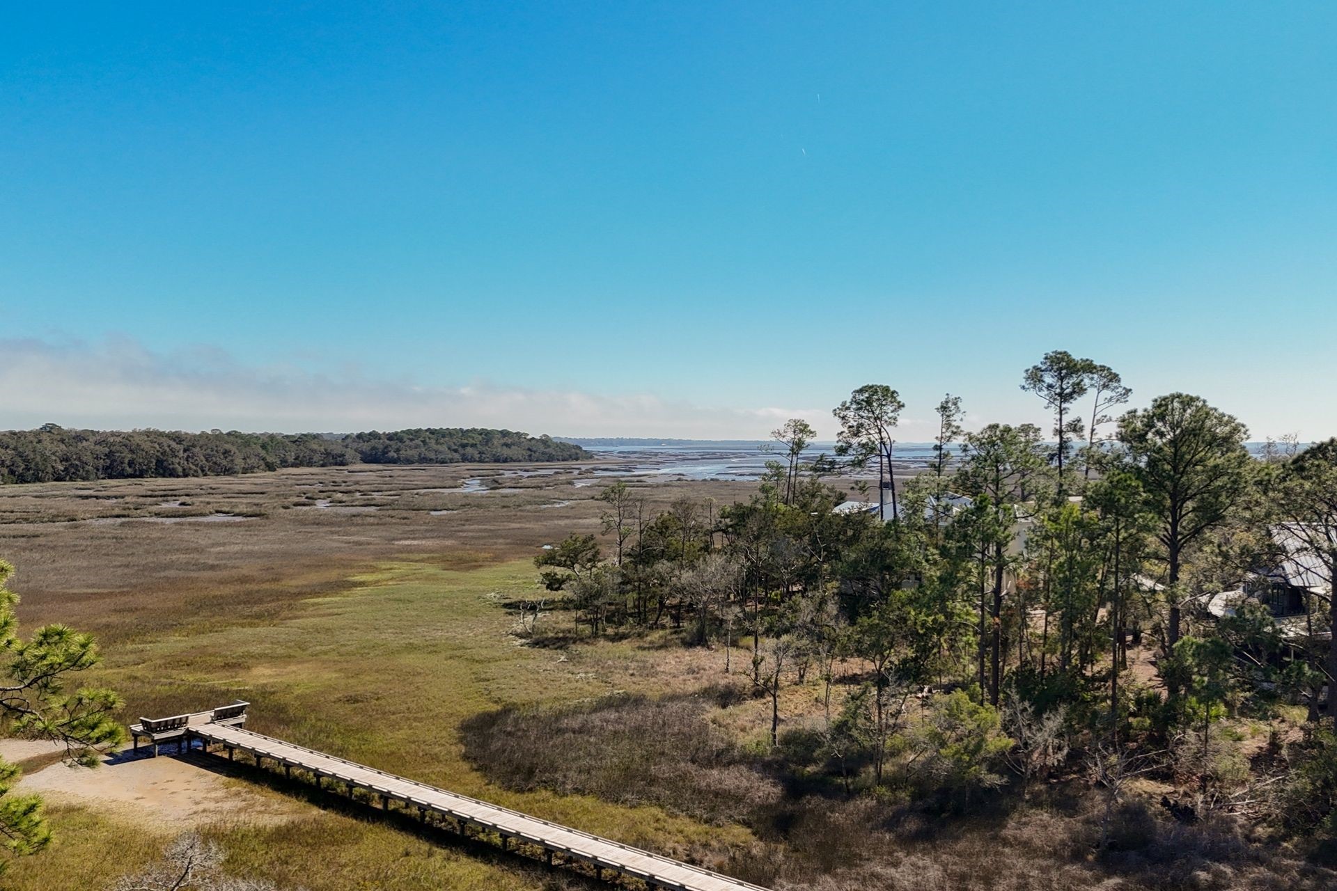 99 Marsh Court Fernandina Beach, FL 32034 - Photo 12 of 24