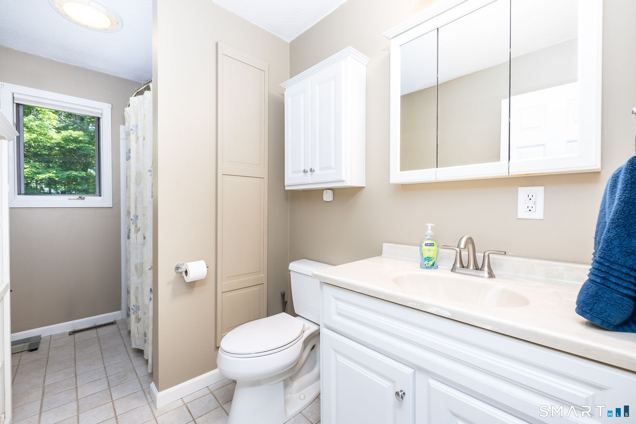 40 Allentown Road Plymouth, CT 06786 - Photo 11 of 39