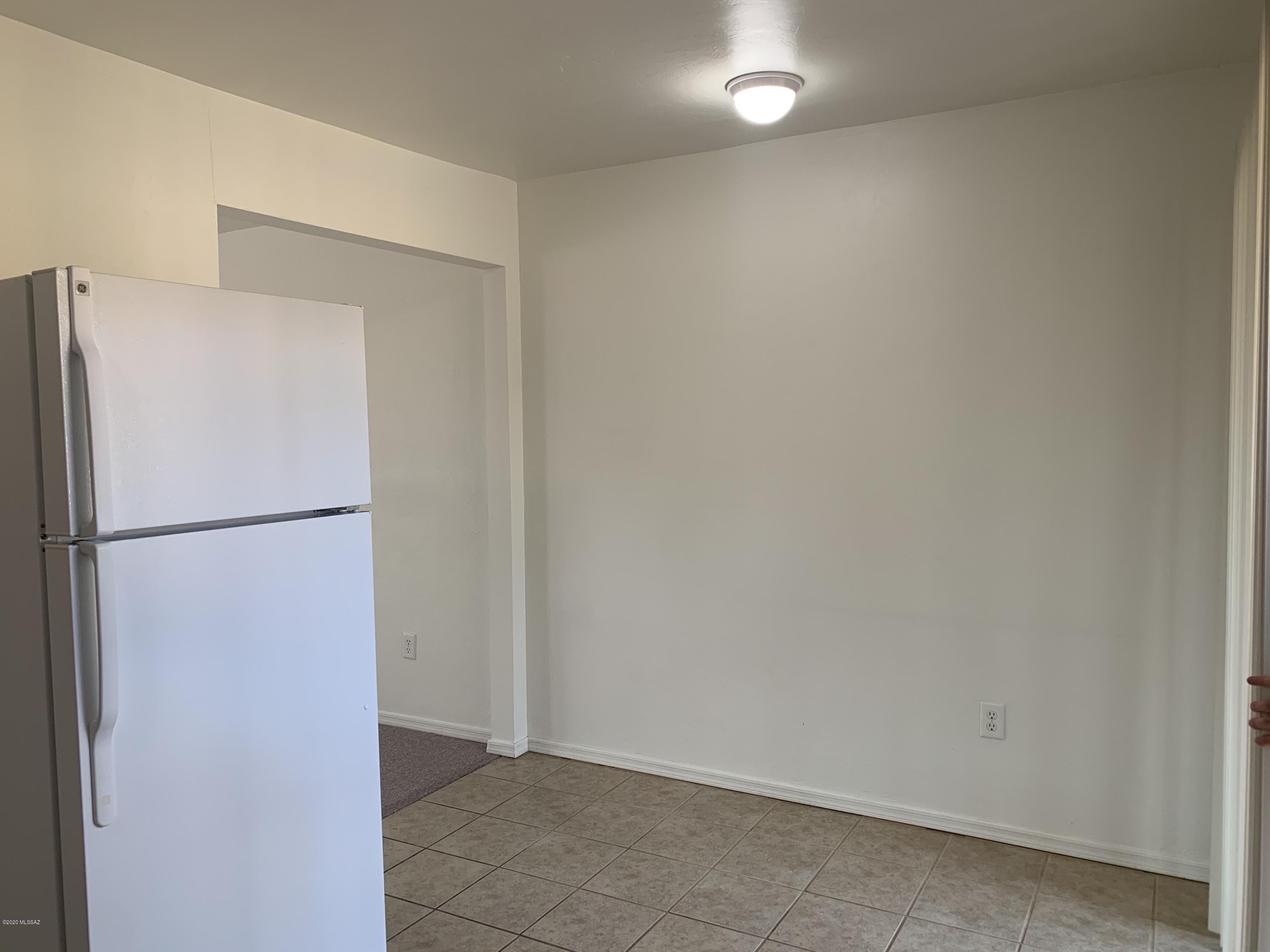 350 North Silverbell Road, Unit 189 Tucson, AZ 85745 - Photo 12 of 35