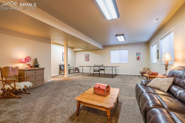 15853 Maple Hill Road Monument, CO 80132 - Photo 20 of 27 Gallery Image 20