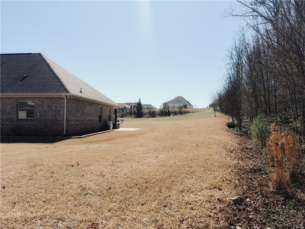 2623 Farmstone Ridge Auburn, AL 36830 - Photo 26 of 27 Gallery Image 26