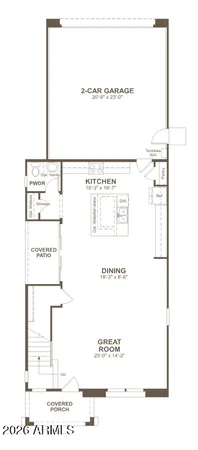 $478,995 | 10306 South Cave Spg Trail, Apache Junction, AZ 85120