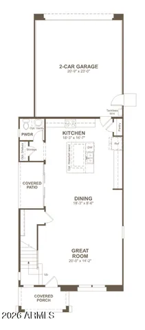 $478,995 | 10306 South Cave Spg Trail, Apache Junction, AZ 85120