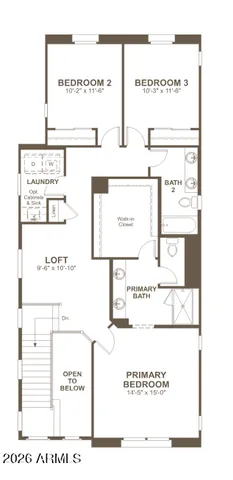 $478,995 | 10306 South Cave Spg Trail, Apache Junction, AZ 85120