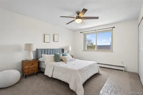 $235,000 | 1233 North Ogden Street, Unit 503, Denver, CO 80218