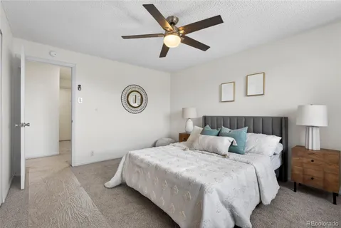 $235,000 | 1233 North Ogden Street, Unit 503, Denver, CO 80218