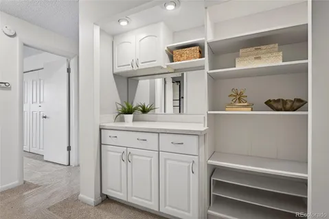$235,000 | 1233 North Ogden Street, Unit 503, Denver, CO 80218
