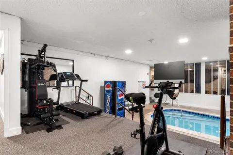 $235,000 | 1233 North Ogden Street, Unit 503, Denver, CO 80218