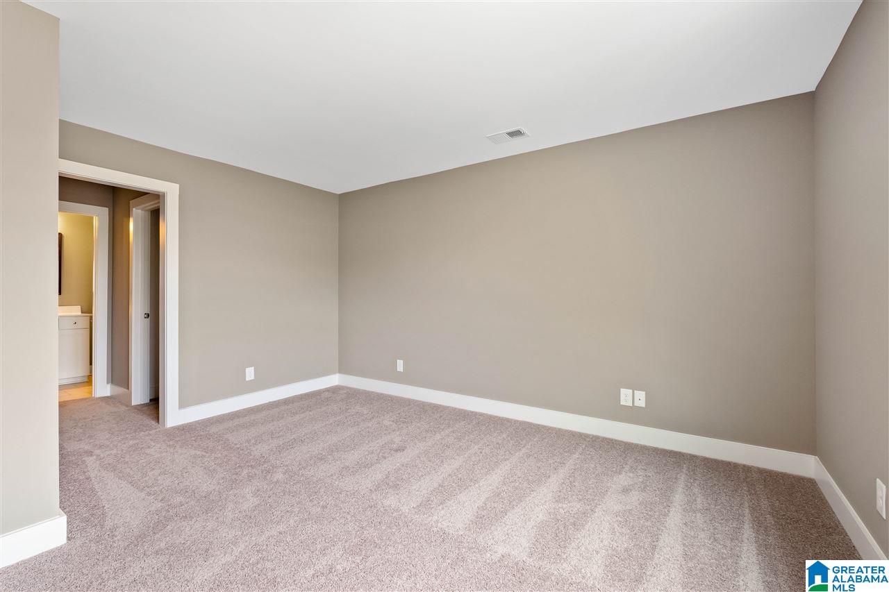 3016 Camellia Ridge Court Pelham, AL 35124 - Photo 21 of 42
