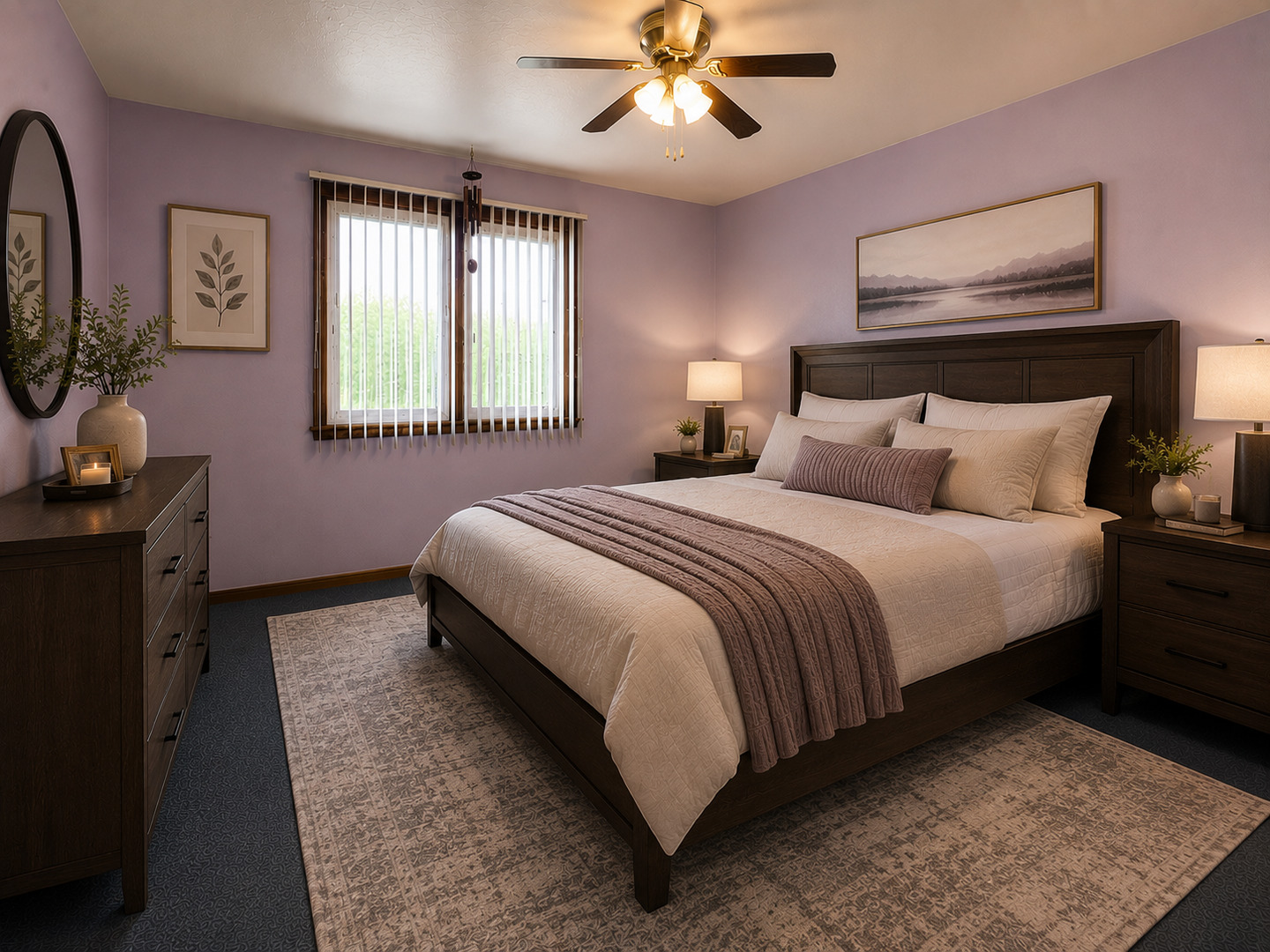 5708 West 64th Place Chicago, IL 60638 - Photo 15 of 17