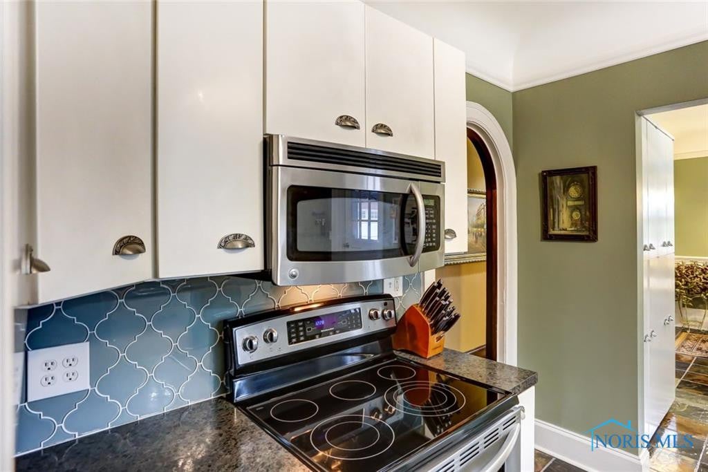 2102 Shenandoah Road Toledo, OH 43607 - Photo 18 of 36 Gallery Image 18