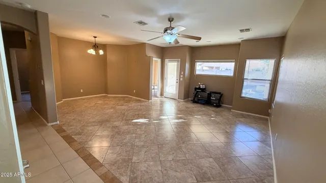 $1,775 | 45113 Mescal Street, Maricopa, AZ 85139