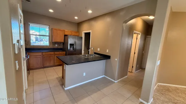 $1,775 | 45113 Mescal Street, Maricopa, AZ 85139