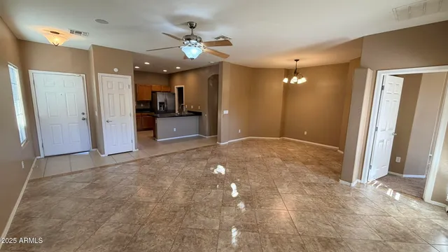 $1,775 | 45113 Mescal Street, Maricopa, AZ 85139