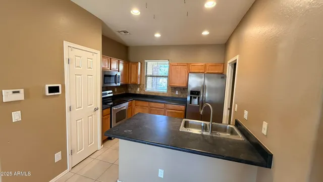 $1,775 | 45113 Mescal Street, Maricopa, AZ 85139