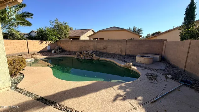 $1,775 | 45113 Mescal Street, Maricopa, AZ 85139